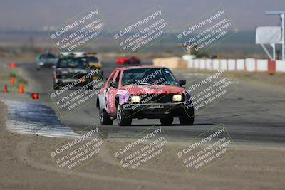 media/Oct-02-2022-24 Hours of Lemons (Sun) [[cb81b089e1]]/1040am (Braking Zone)/